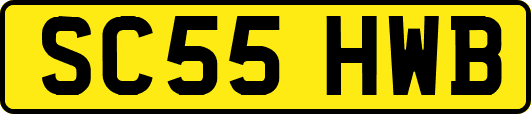 SC55HWB