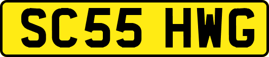SC55HWG