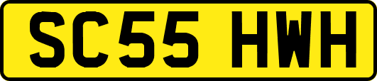 SC55HWH