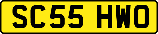 SC55HWO