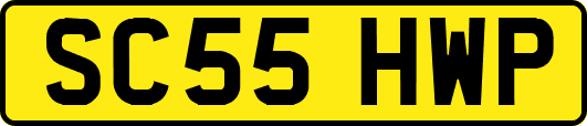 SC55HWP