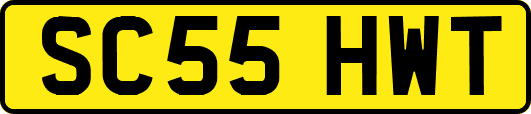 SC55HWT