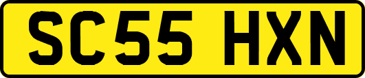 SC55HXN