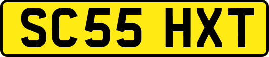 SC55HXT