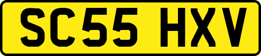 SC55HXV