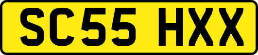 SC55HXX