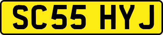 SC55HYJ