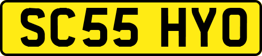 SC55HYO