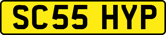 SC55HYP