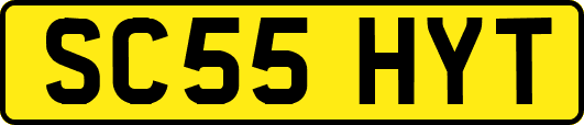 SC55HYT