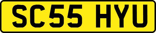 SC55HYU