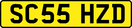 SC55HZD