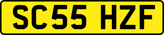 SC55HZF