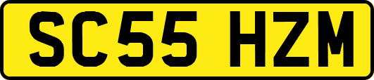 SC55HZM