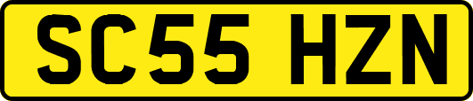 SC55HZN