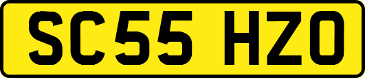 SC55HZO