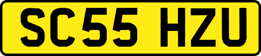 SC55HZU