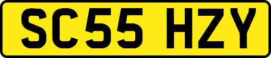 SC55HZY