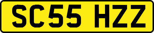 SC55HZZ