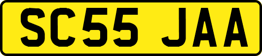 SC55JAA