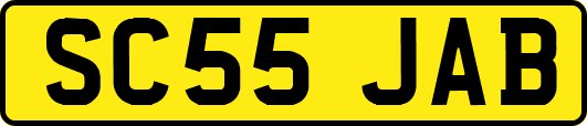 SC55JAB