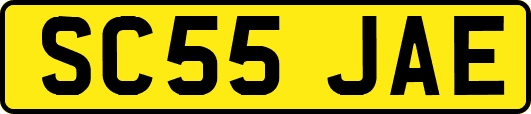 SC55JAE