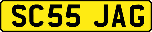 SC55JAG