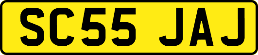 SC55JAJ