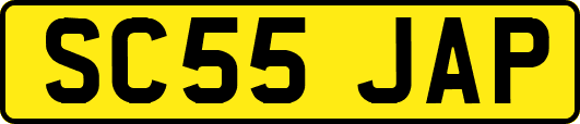SC55JAP