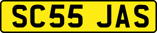 SC55JAS