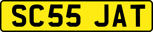 SC55JAT