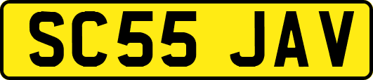 SC55JAV