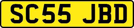 SC55JBD