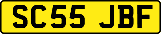 SC55JBF