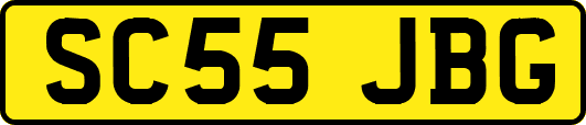 SC55JBG