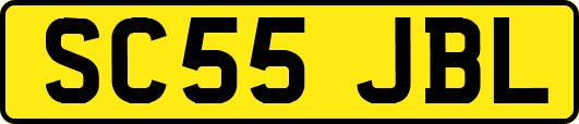 SC55JBL