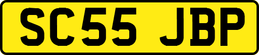 SC55JBP