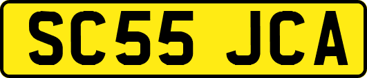 SC55JCA