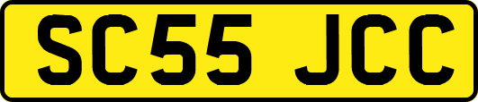 SC55JCC