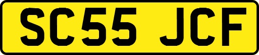 SC55JCF