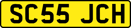 SC55JCH