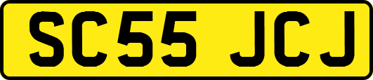 SC55JCJ