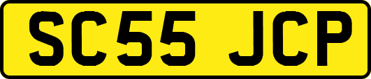 SC55JCP