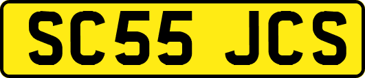 SC55JCS