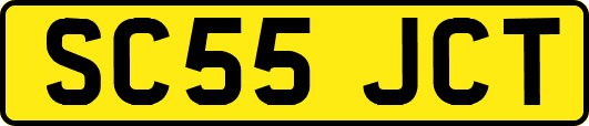 SC55JCT