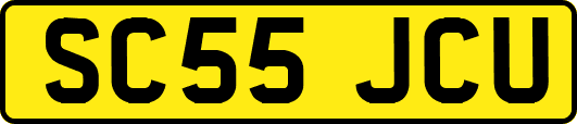 SC55JCU