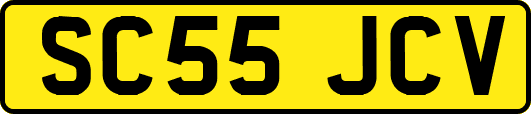 SC55JCV