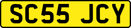 SC55JCY