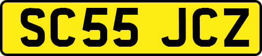 SC55JCZ