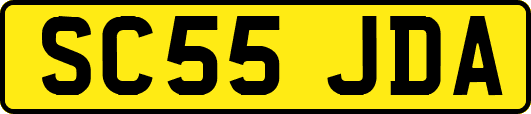 SC55JDA
